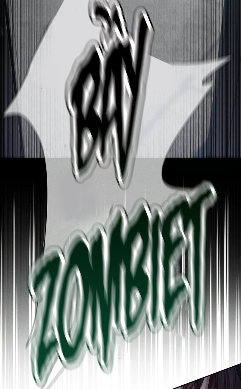 Nhân Vật Chính Chỉ Muốn Yêu Đương Chap 255 - Next Chap 256