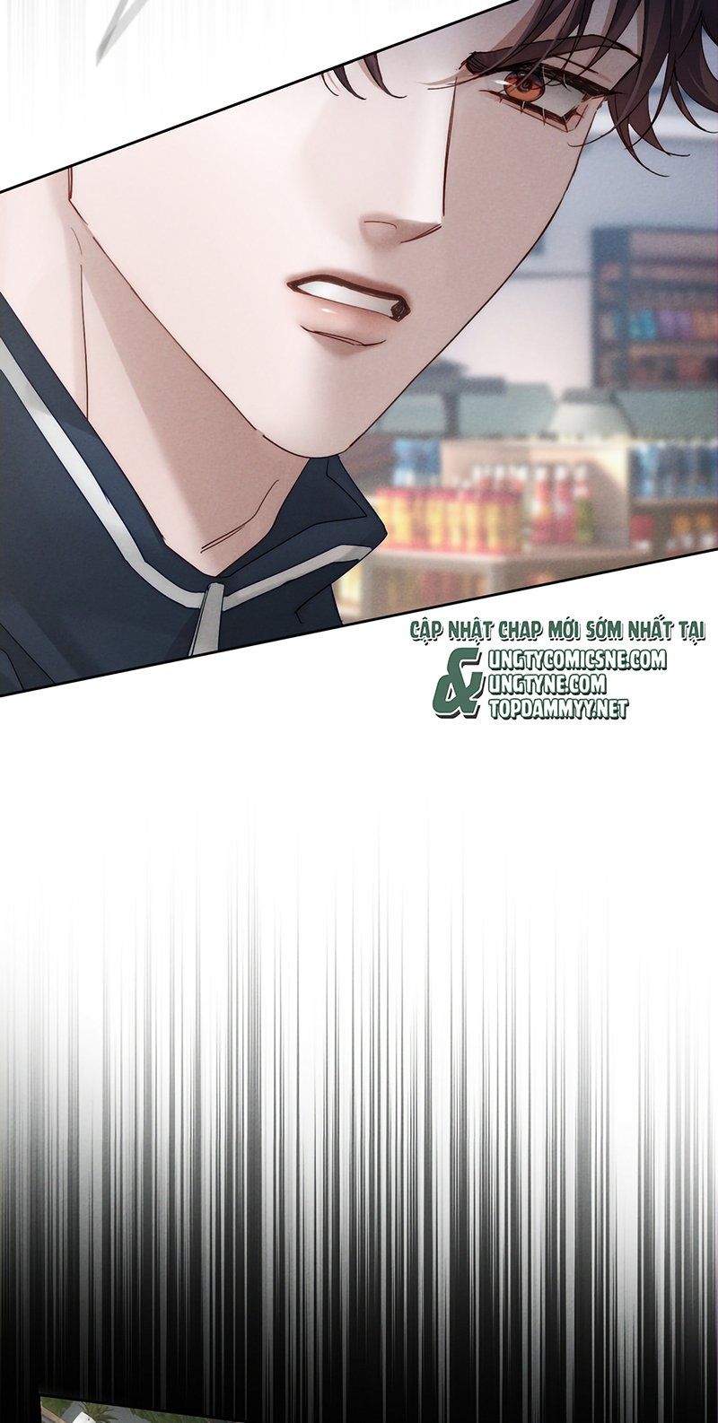 Nhân Vật Chính Chỉ Muốn Yêu Đương Chap 255 - Next Chap 256