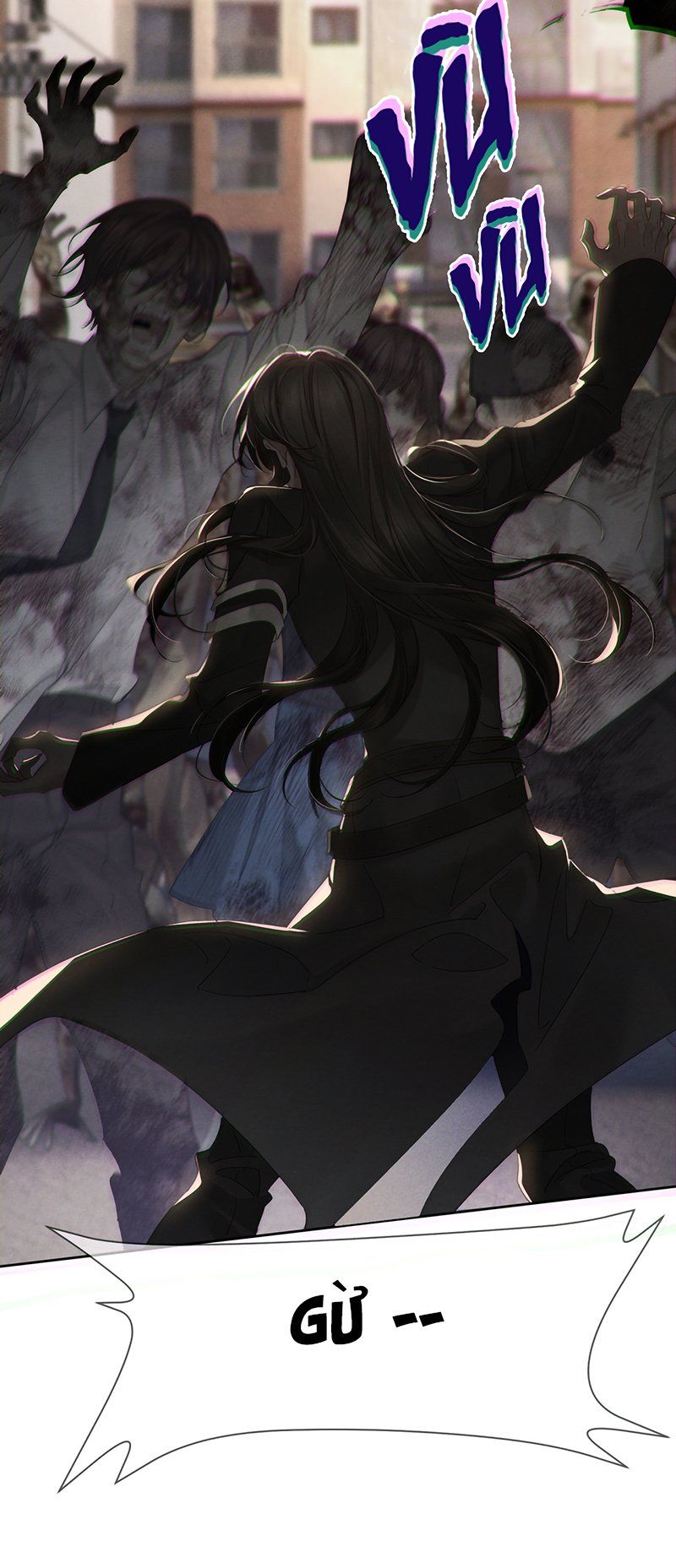 Nhân Vật Chính Chỉ Muốn Yêu Đương Chap 255 - Next Chap 256