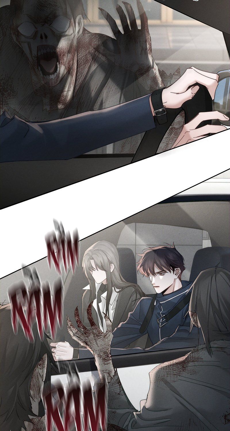 Nhân Vật Chính Chỉ Muốn Yêu Đương Chap 255 - Next Chap 256