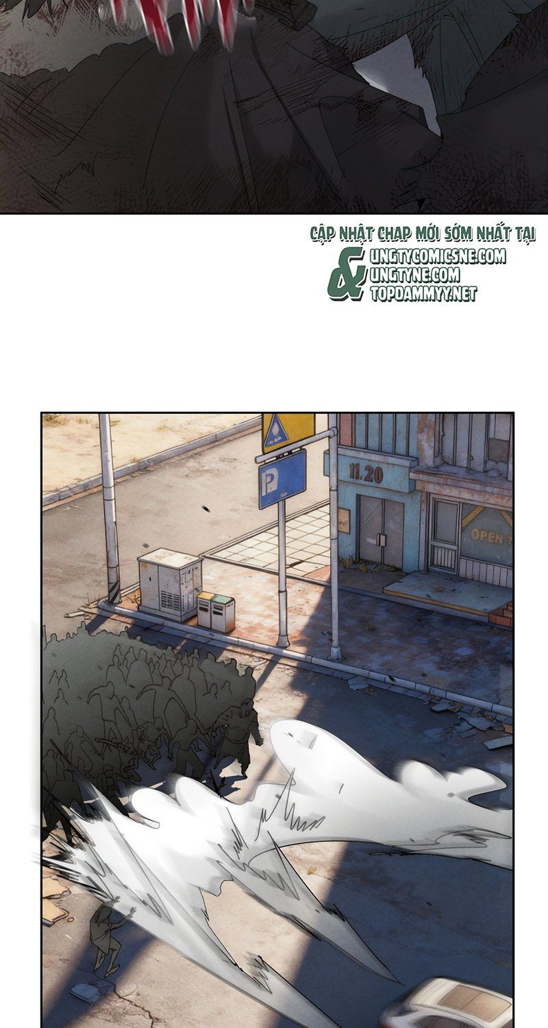 Nhân Vật Chính Chỉ Muốn Yêu Đương Chap 255 - Next Chap 256