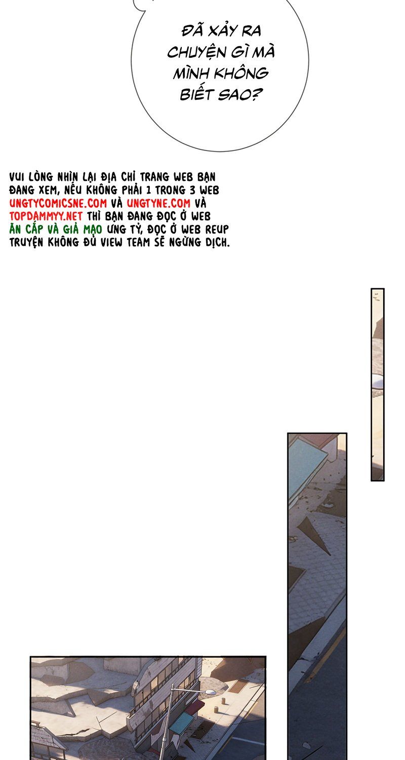 Nhân Vật Chính Chỉ Muốn Yêu Đương Chap 255 - Next Chap 256