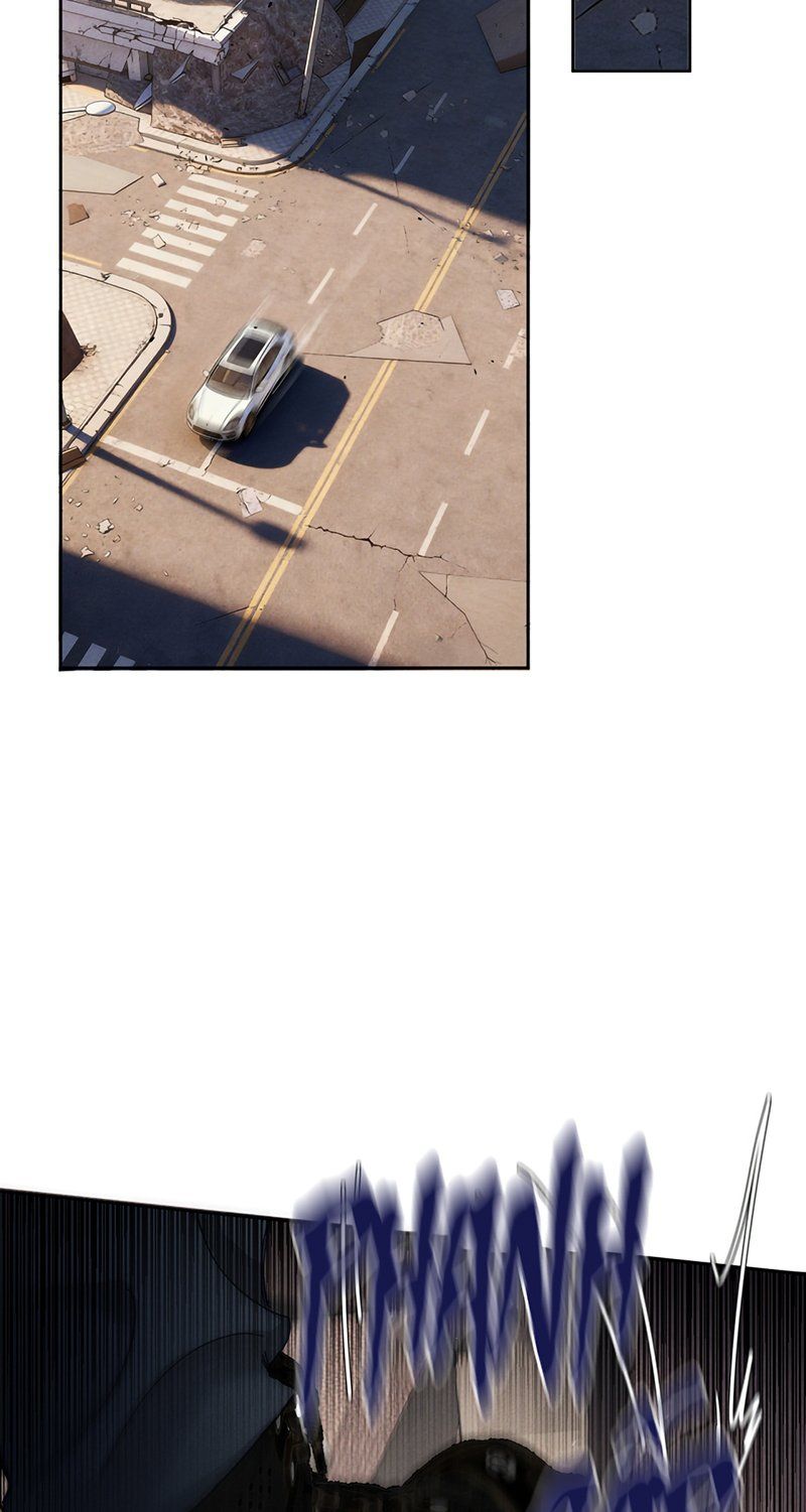 Nhân Vật Chính Chỉ Muốn Yêu Đương Chap 255 - Next Chap 256