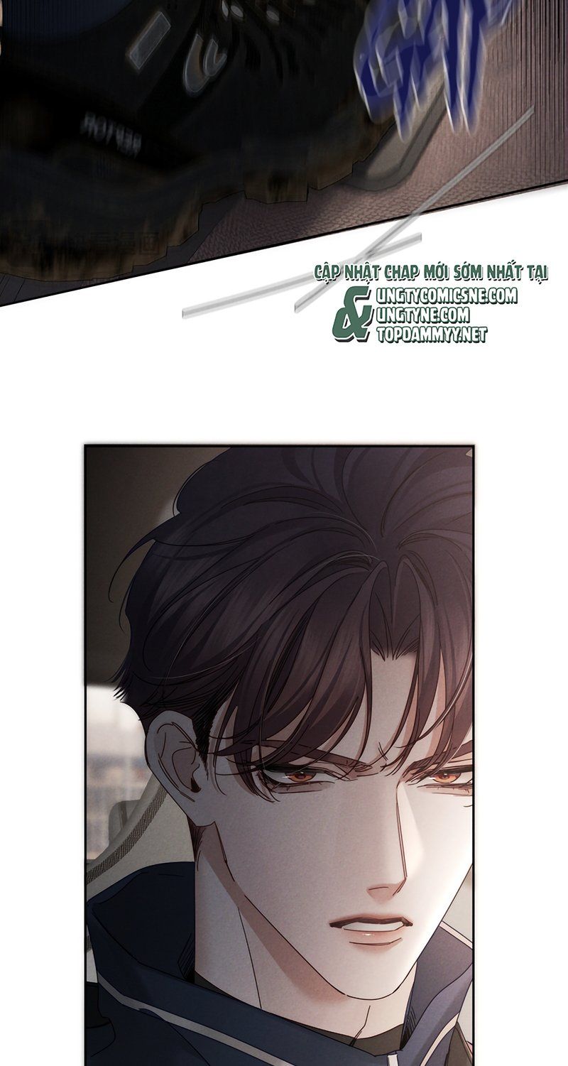 Nhân Vật Chính Chỉ Muốn Yêu Đương Chap 255 - Next Chap 256