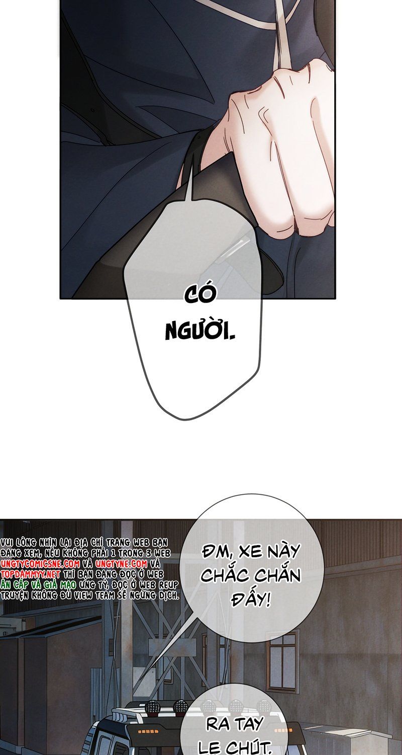 Nhân Vật Chính Chỉ Muốn Yêu Đương Chap 255 - Next Chap 256