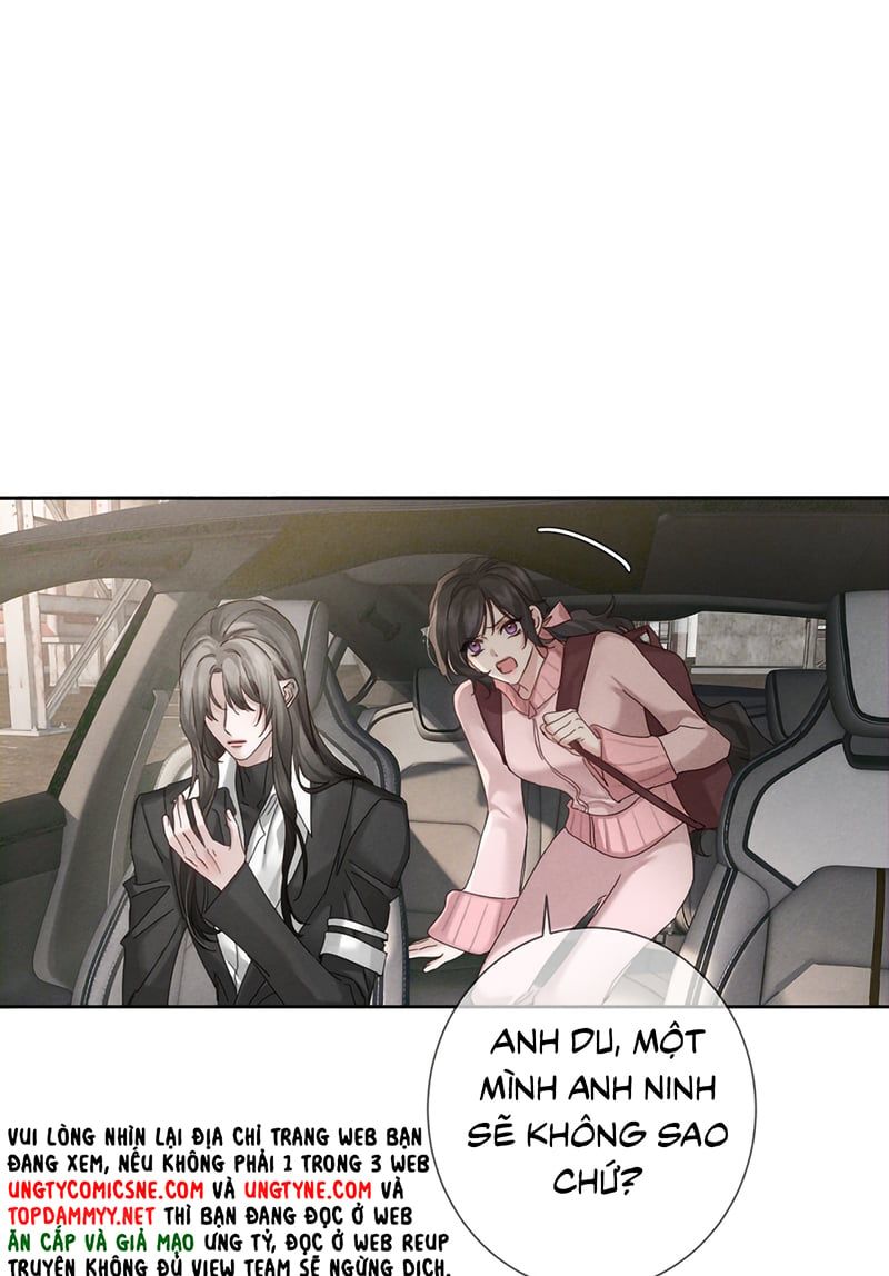 Nhân Vật Chính Chỉ Muốn Yêu Đương Chap 255 - Next Chap 256