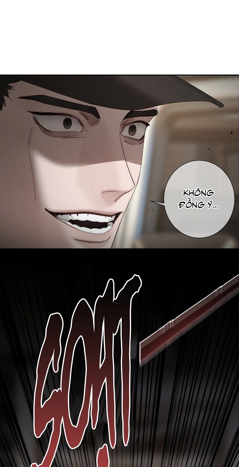 Nhân Vật Chính Chỉ Muốn Yêu Đương Chap 255 - Next Chap 256