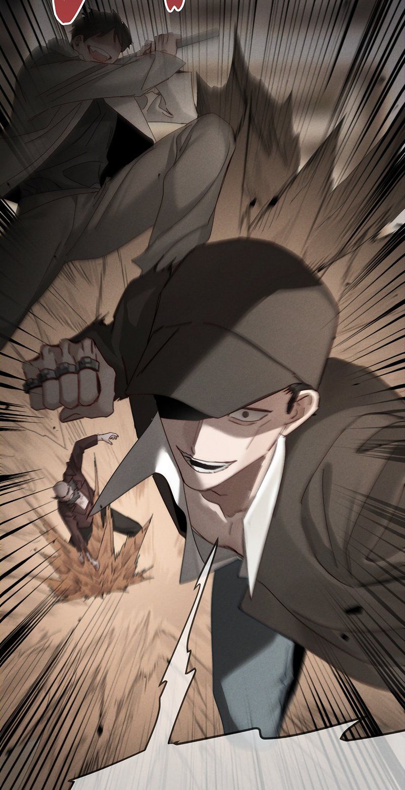 Nhân Vật Chính Chỉ Muốn Yêu Đương Chap 255 - Next Chap 256