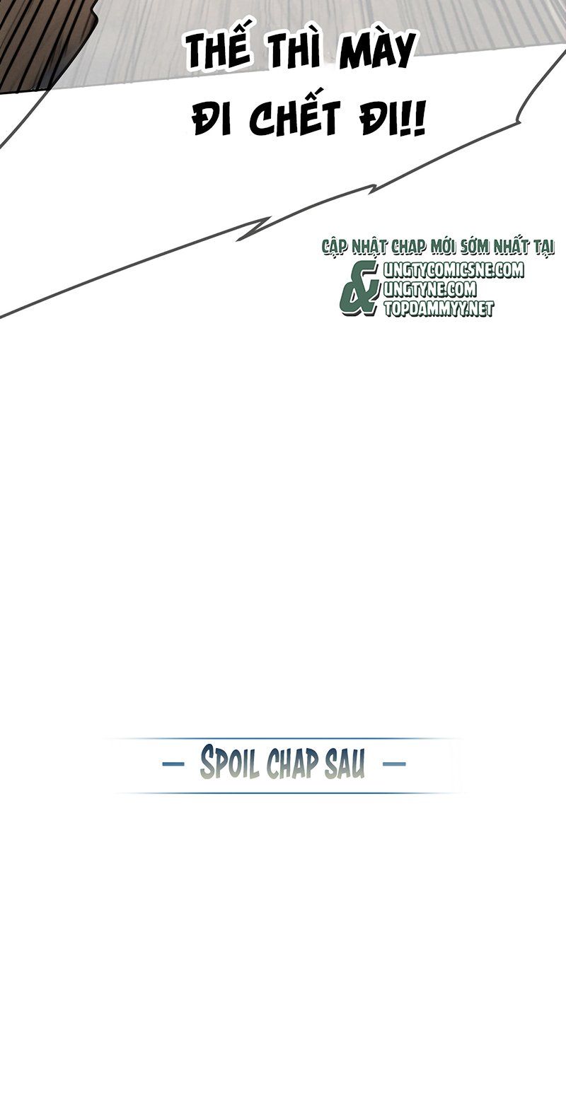 Nhân Vật Chính Chỉ Muốn Yêu Đương Chap 255 - Next Chap 256