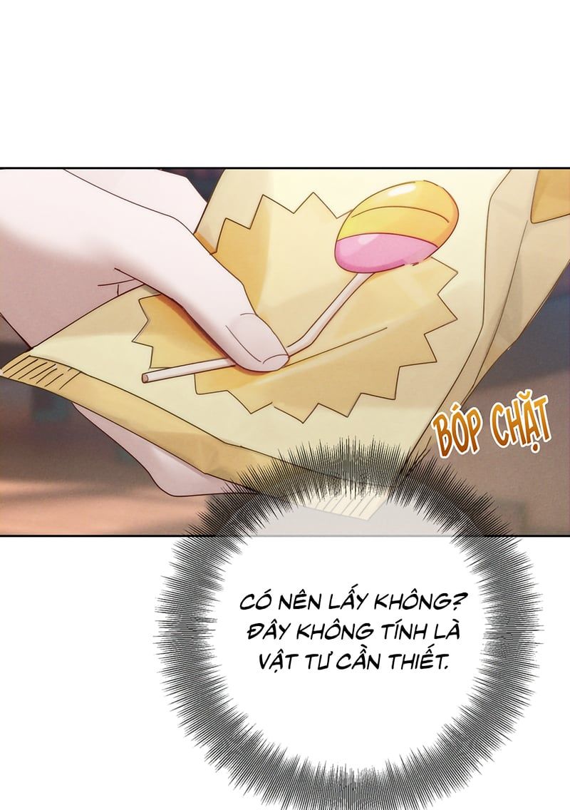 Nhân Vật Chính Chỉ Muốn Yêu Đương Chap 255 - Next Chap 256
