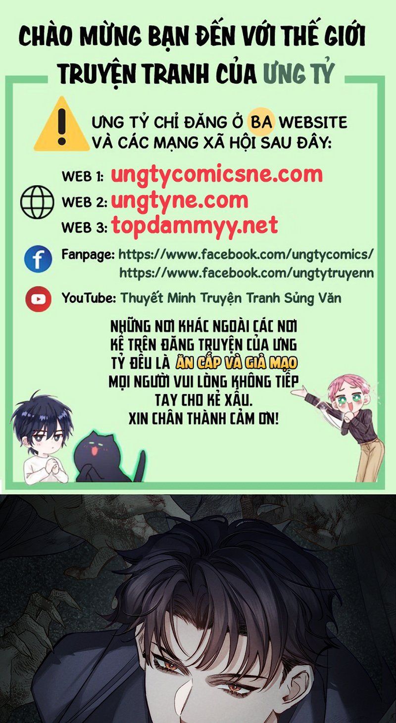 Nhân Vật Chính Chỉ Muốn Yêu Đương Chap 256 - Next Chap 257