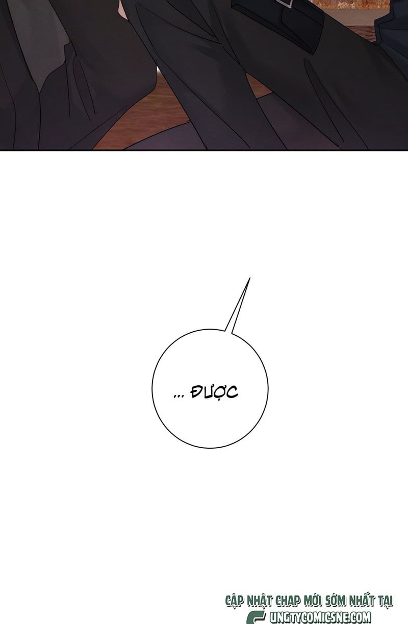 Nhân Vật Chính Chỉ Muốn Yêu Đương Chap 256 - Next Chap 257