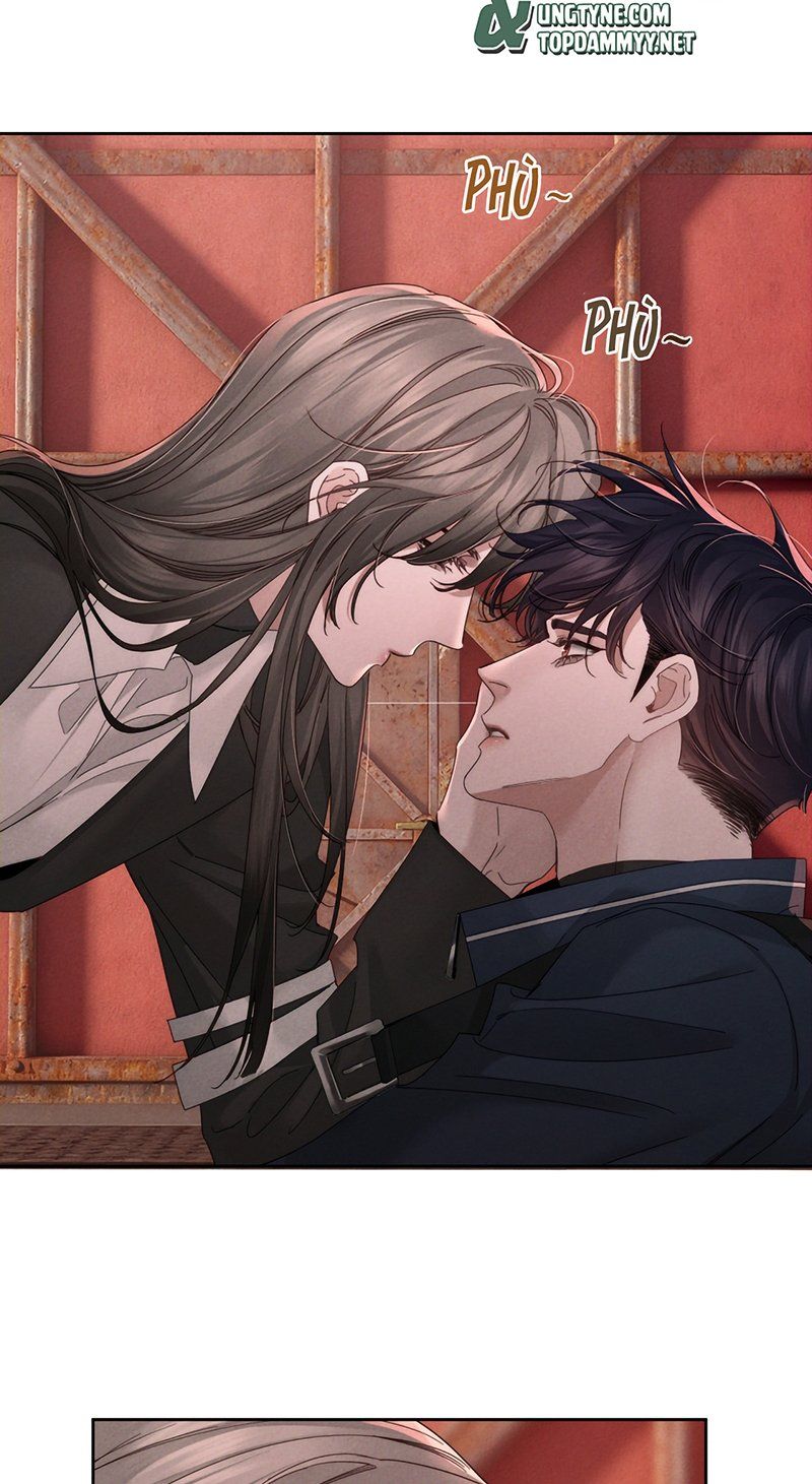 Nhân Vật Chính Chỉ Muốn Yêu Đương Chap 256 - Next Chap 257