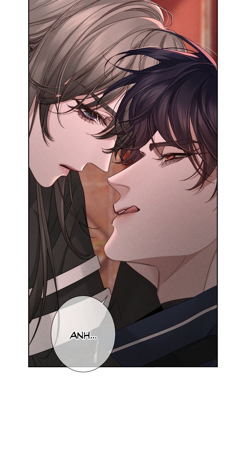 Nhân Vật Chính Chỉ Muốn Yêu Đương Chap 256 - Next Chap 257