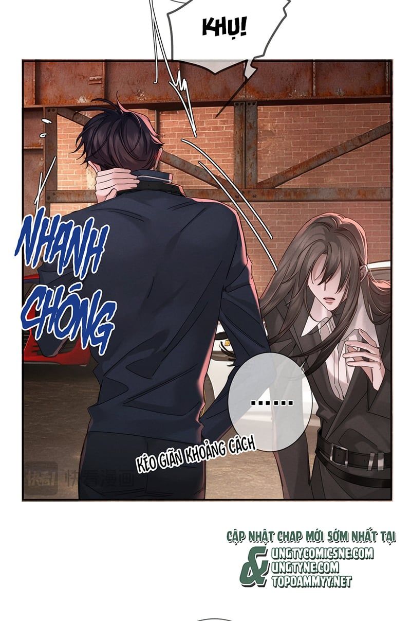 Nhân Vật Chính Chỉ Muốn Yêu Đương Chap 256 - Next Chap 257