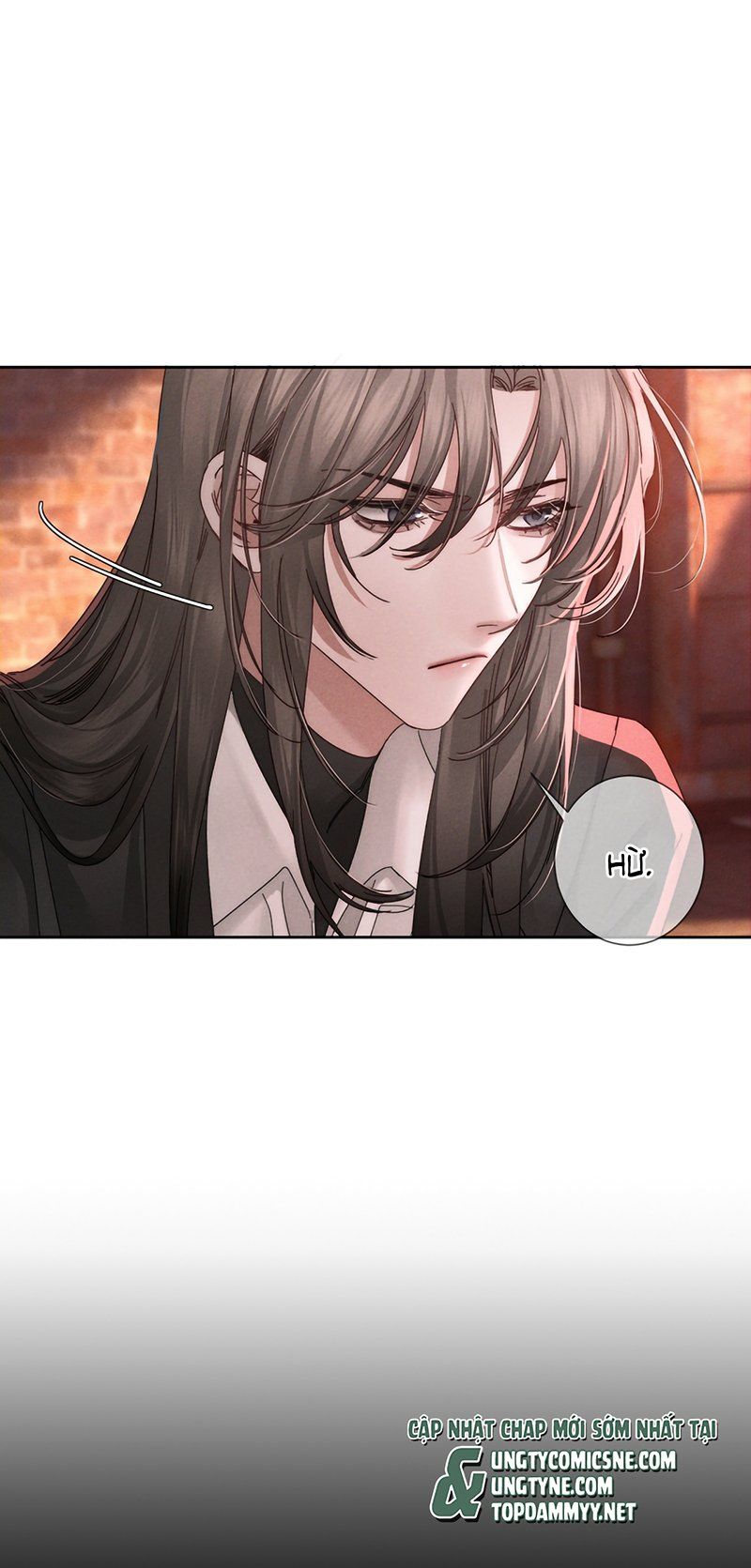 Nhân Vật Chính Chỉ Muốn Yêu Đương Chap 256 - Next Chap 257