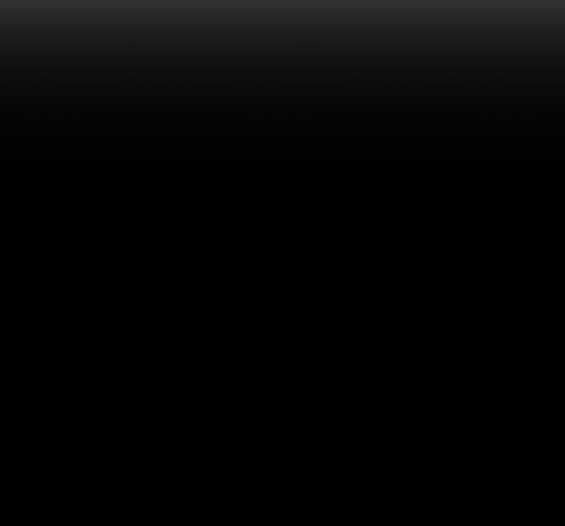 Nhân Vật Chính Chỉ Muốn Yêu Đương Chap 256 - Next Chap 257