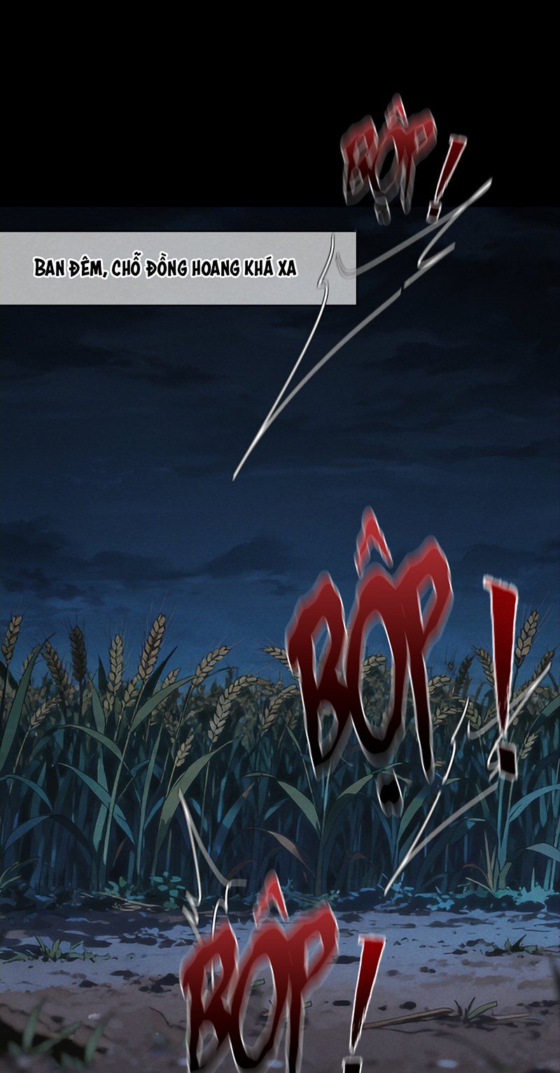 Nhân Vật Chính Chỉ Muốn Yêu Đương Chap 256 - Next Chap 257