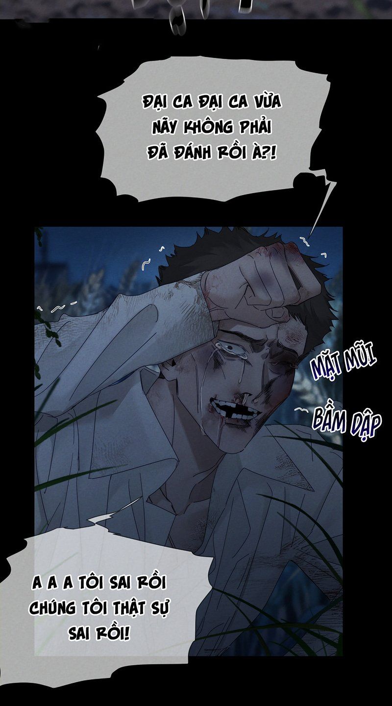 Nhân Vật Chính Chỉ Muốn Yêu Đương Chap 256 - Next Chap 257