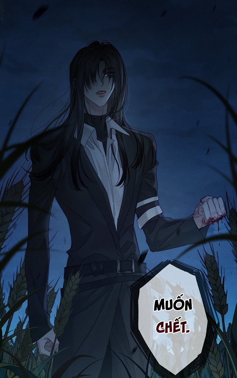 Nhân Vật Chính Chỉ Muốn Yêu Đương Chap 256 - Next Chap 257