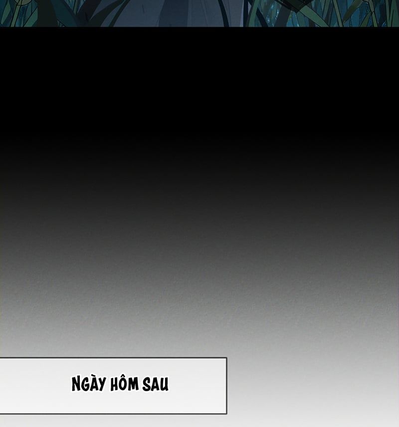 Nhân Vật Chính Chỉ Muốn Yêu Đương Chap 256 - Next Chap 257