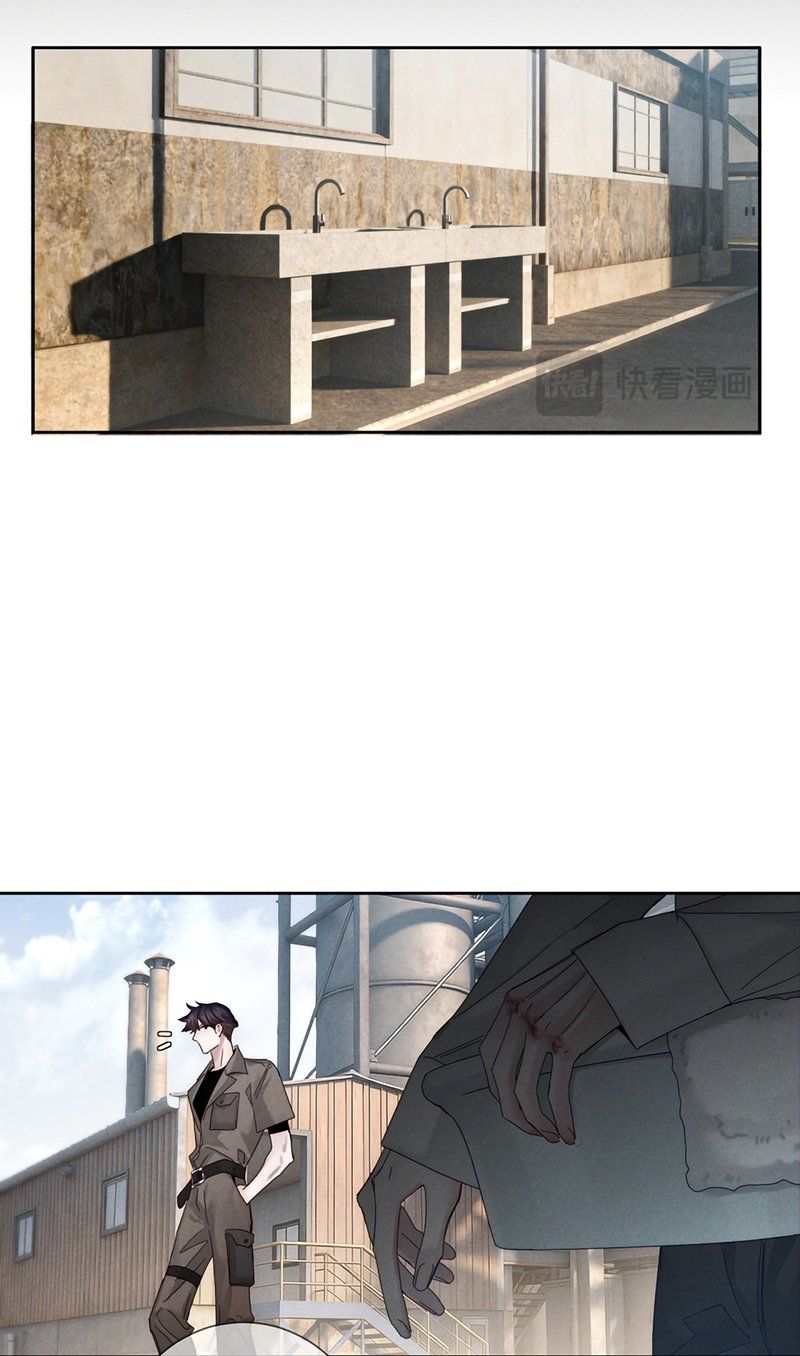 Nhân Vật Chính Chỉ Muốn Yêu Đương Chap 256 - Next Chap 257