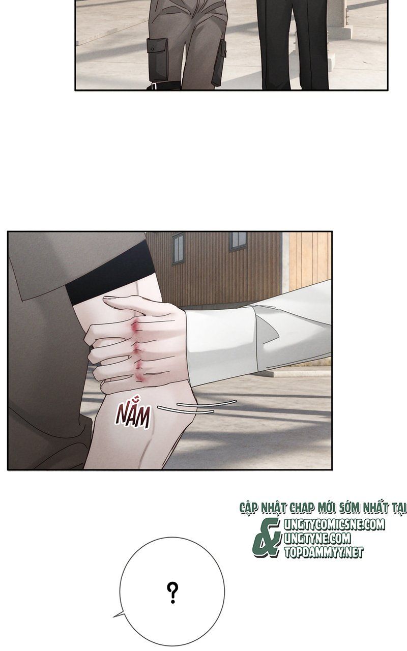 Nhân Vật Chính Chỉ Muốn Yêu Đương Chap 256 - Next Chap 257