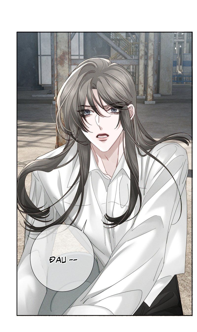 Nhân Vật Chính Chỉ Muốn Yêu Đương Chap 256 - Next Chap 257