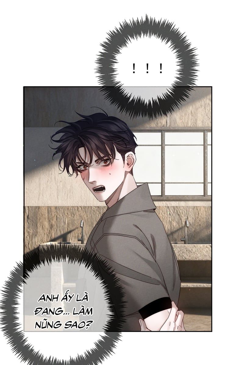 Nhân Vật Chính Chỉ Muốn Yêu Đương Chap 256 - Next Chap 257