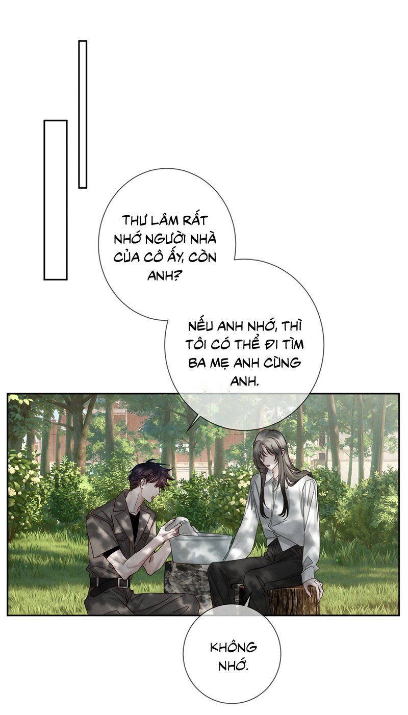 Nhân Vật Chính Chỉ Muốn Yêu Đương Chap 256 - Next Chap 257