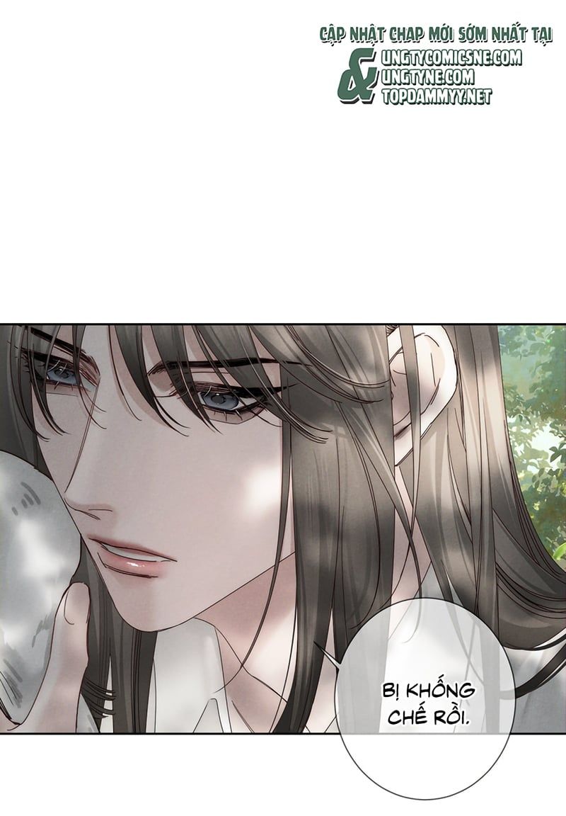 Nhân Vật Chính Chỉ Muốn Yêu Đương Chap 256 - Next Chap 257