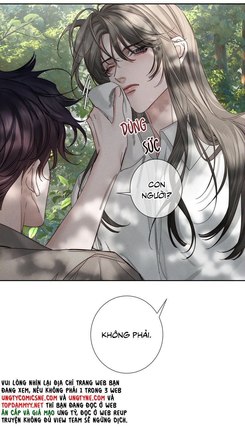 Nhân Vật Chính Chỉ Muốn Yêu Đương Chap 256 - Next Chap 257