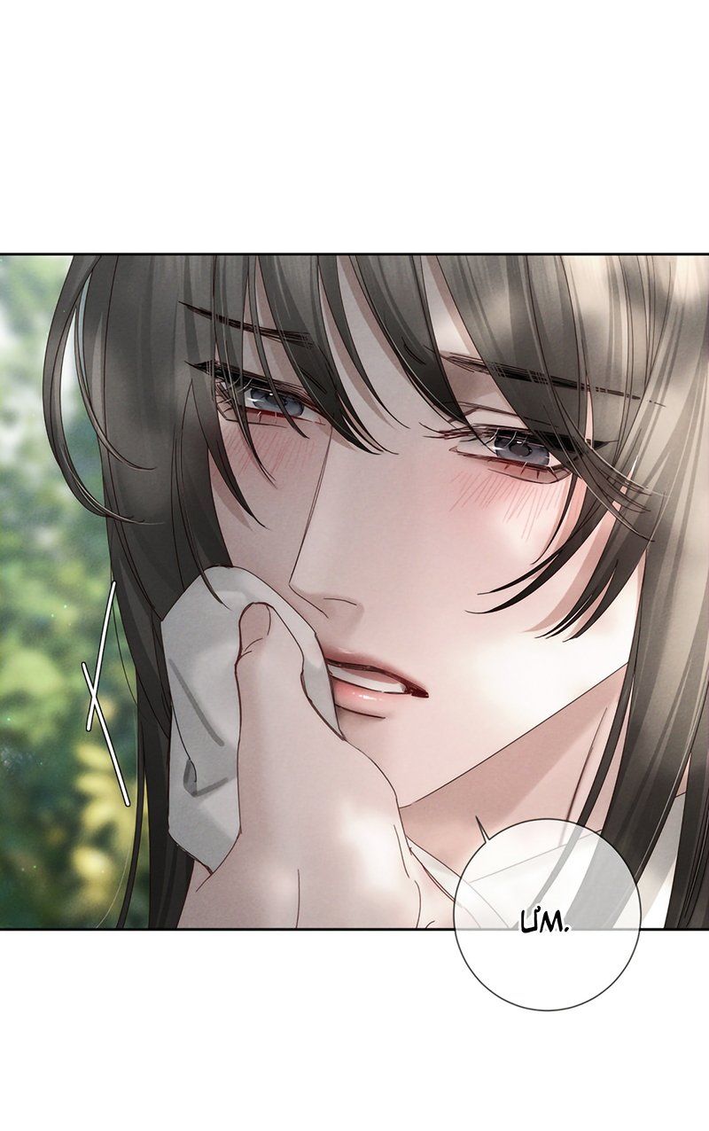 Nhân Vật Chính Chỉ Muốn Yêu Đương Chap 256 - Next Chap 257