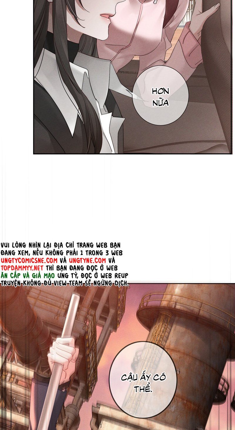 Nhân Vật Chính Chỉ Muốn Yêu Đương Chap 256 - Next Chap 257