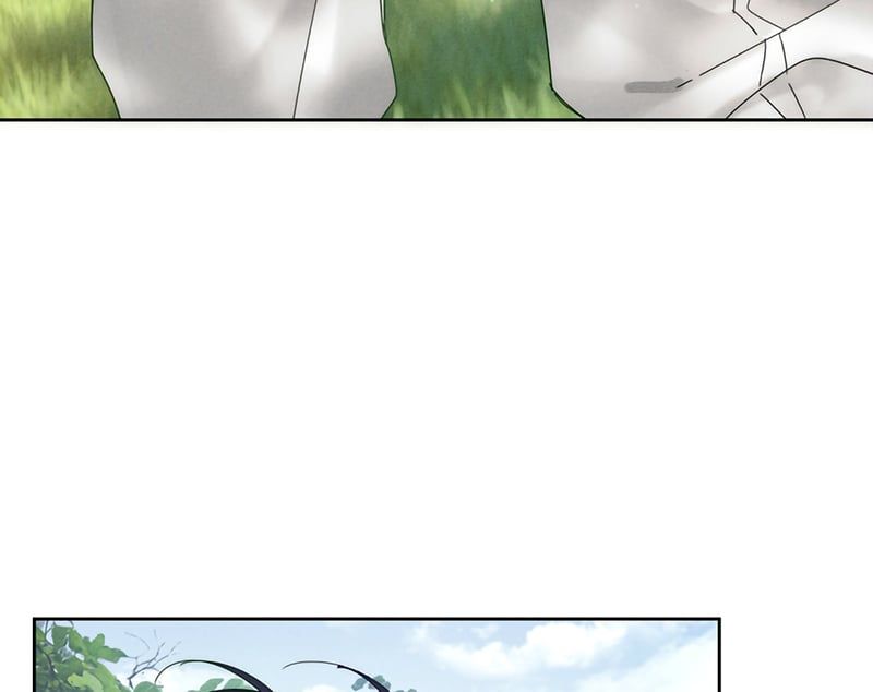 Nhân Vật Chính Chỉ Muốn Yêu Đương Chap 256 - Next Chap 257