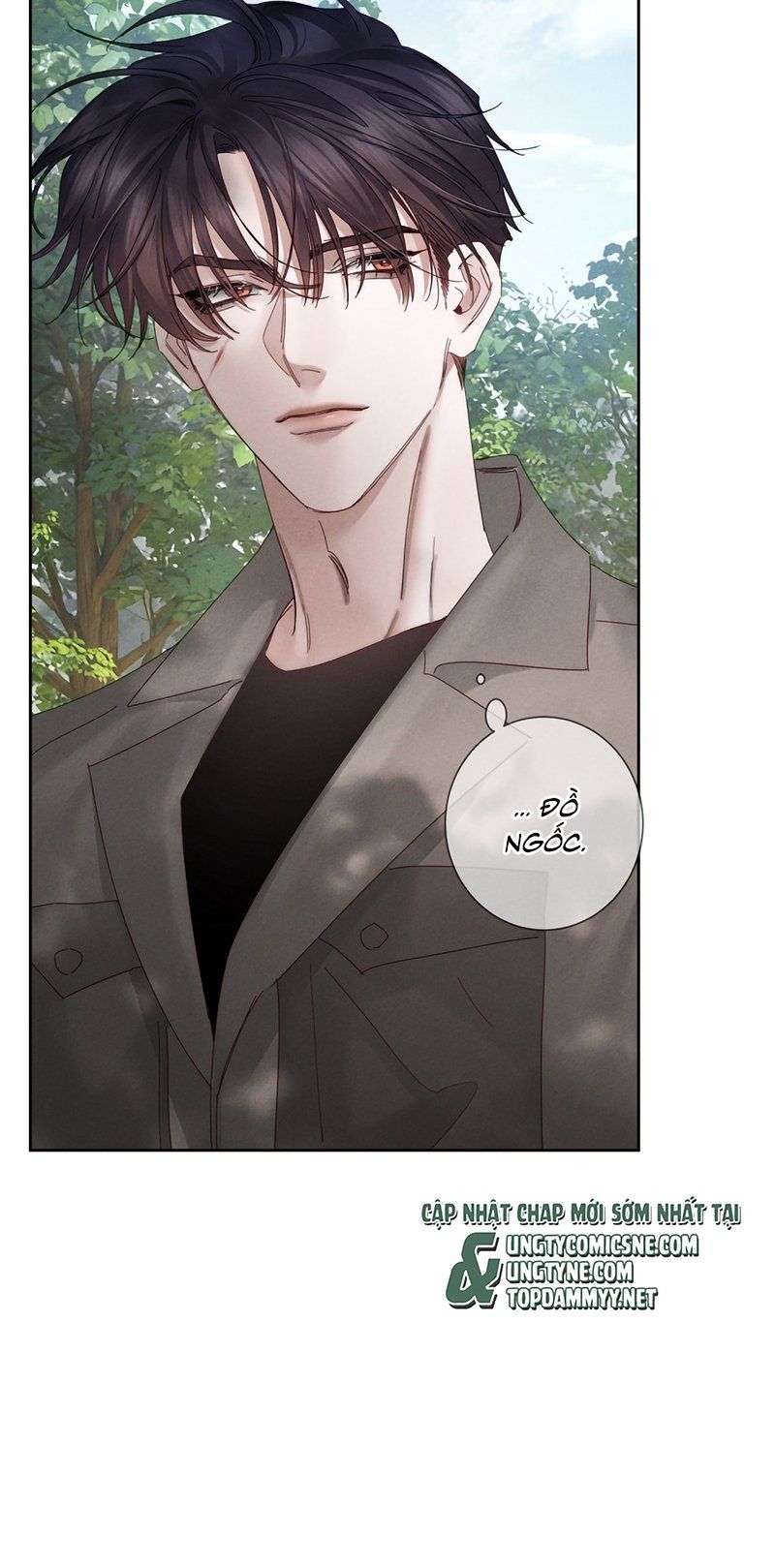 Nhân Vật Chính Chỉ Muốn Yêu Đương Chap 256 - Next Chap 257