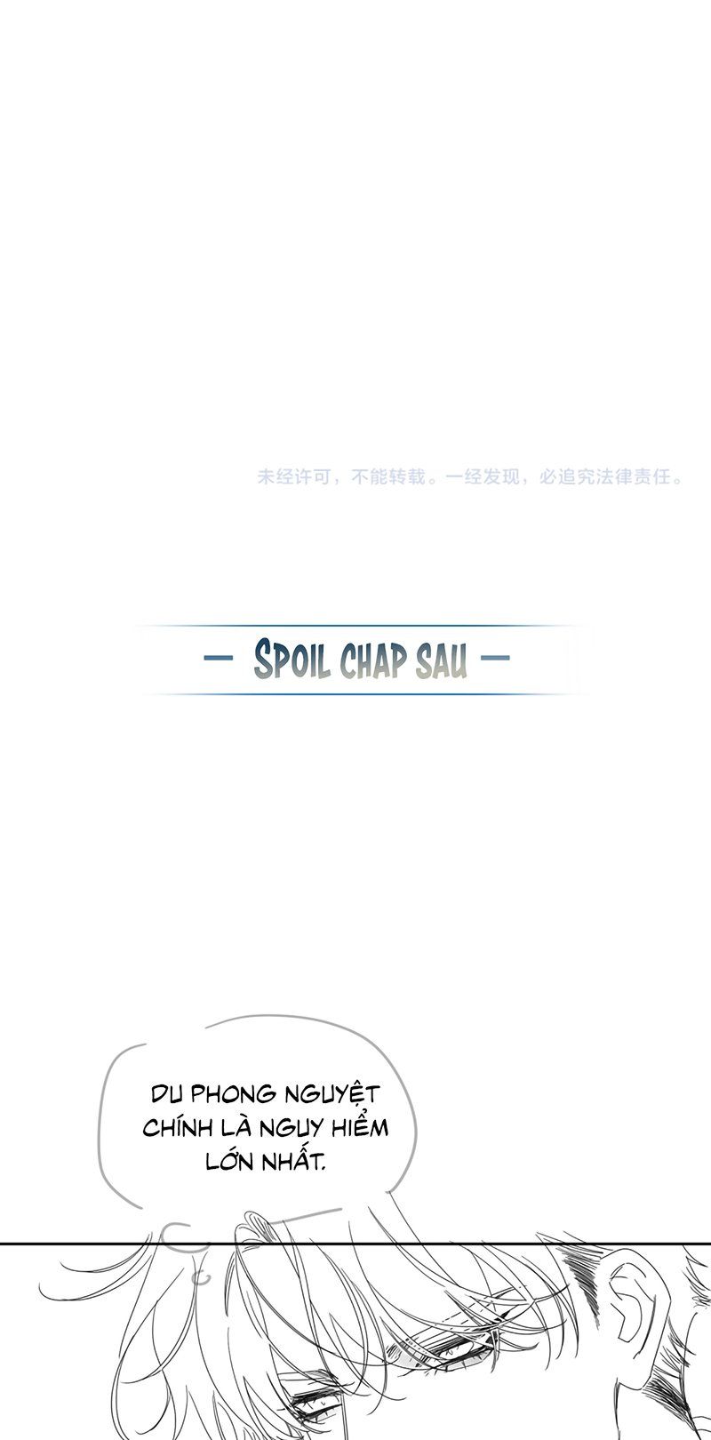 Nhân Vật Chính Chỉ Muốn Yêu Đương Chap 256 - Next Chap 257