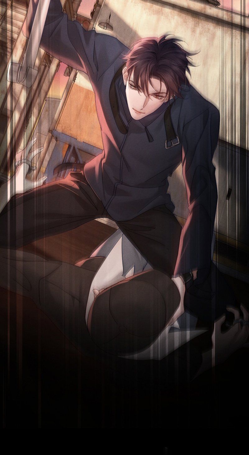 Nhân Vật Chính Chỉ Muốn Yêu Đương Chap 256 - Next Chap 257