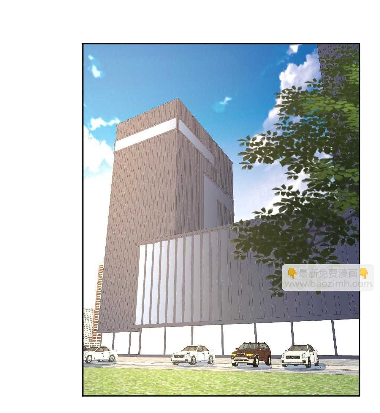 Ký Túc Xá Nam Phòng 303 Chap 259 - Next Chap 260