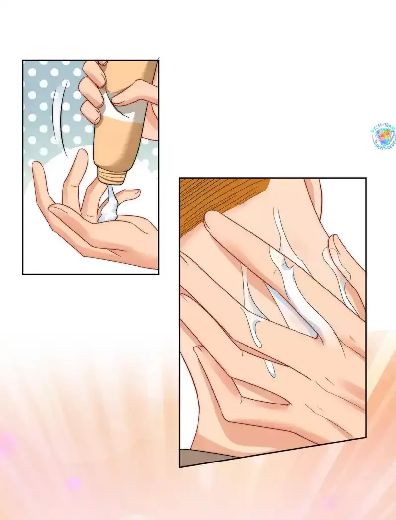 Ký Túc Xá Nam Phòng 303 Chap 260 - Next Chap 261