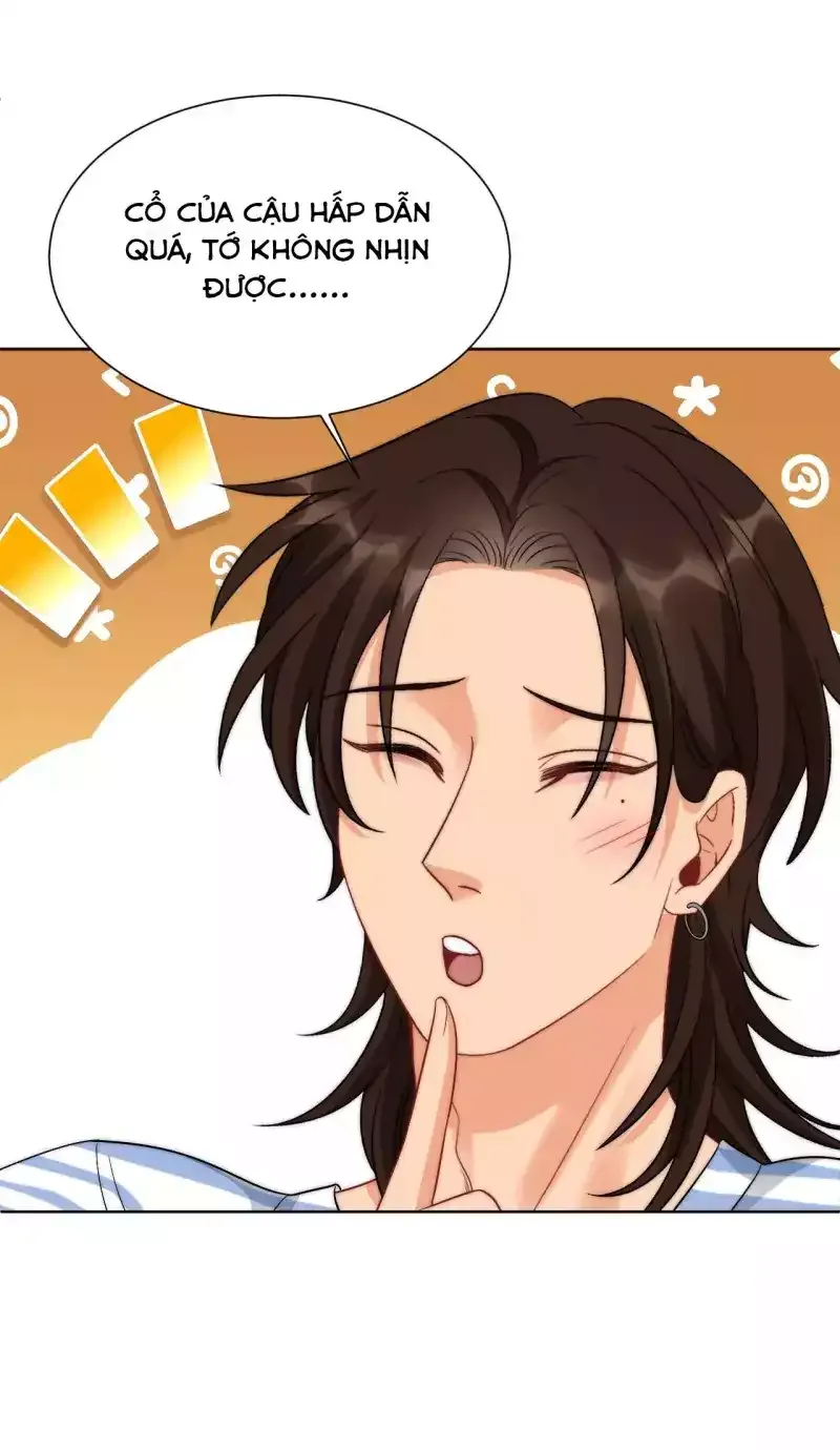 Ký Túc Xá Nam Phòng 303 Chap 260 - Next Chap 261