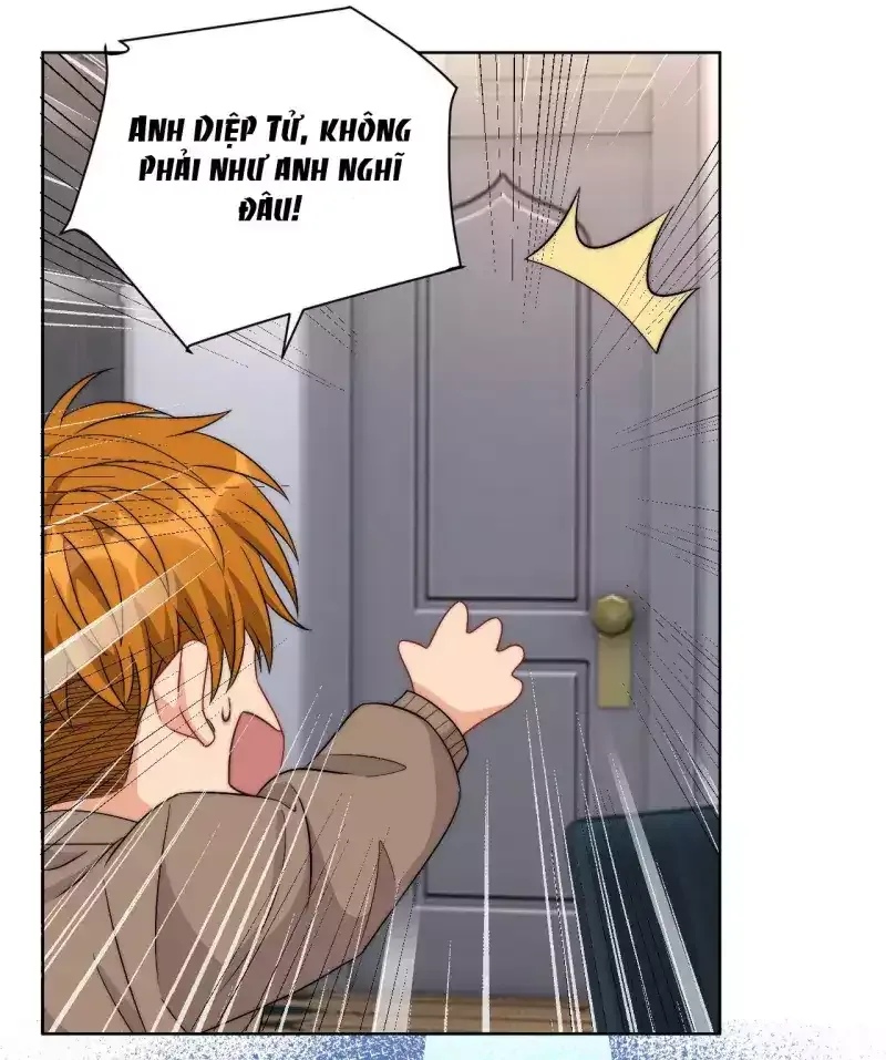 Ký Túc Xá Nam Phòng 303 Chap 260 - Next Chap 261