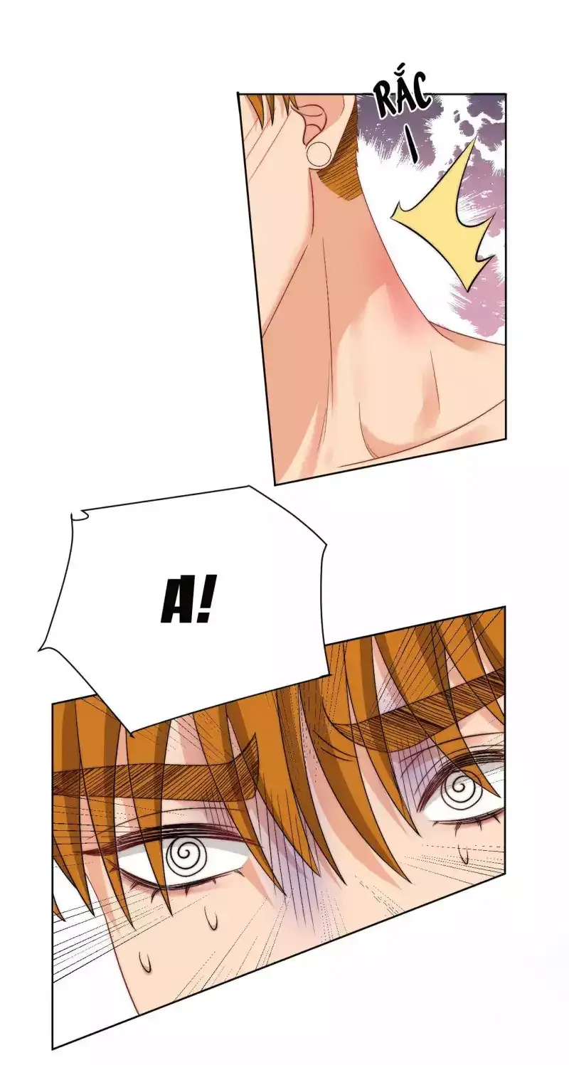 Ký Túc Xá Nam Phòng 303 Chap 260 - Next Chap 261