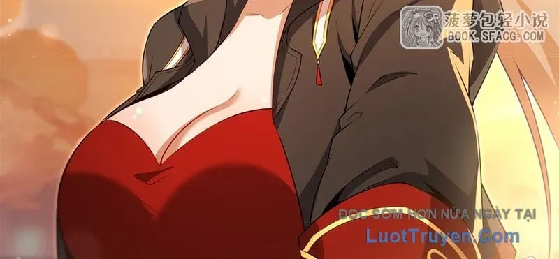 Câm Miệng Đi Ác Long, Ta Không Muốn Trông Trẻ Với Ngươi Nữa! Chap 64 - Next Chap 65