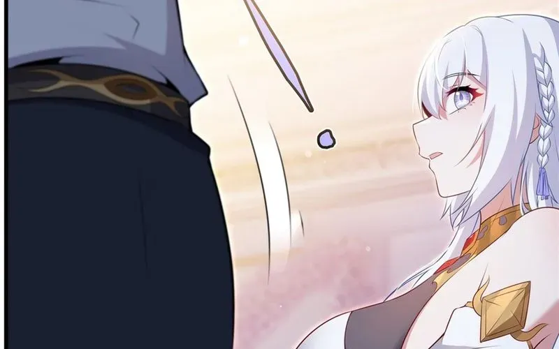 Câm Miệng Đi Ác Long, Ta Không Muốn Trông Trẻ Với Ngươi Nữa! Chap 64 - Next Chap 65