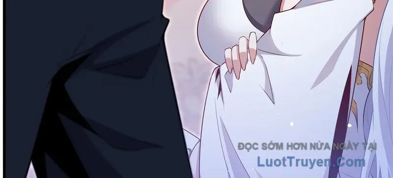 Câm Miệng Đi Ác Long, Ta Không Muốn Trông Trẻ Với Ngươi Nữa! Chap 64 - Next Chap 65