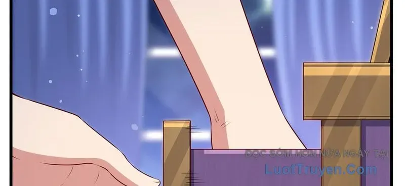 Câm Miệng Đi Ác Long, Ta Không Muốn Trông Trẻ Với Ngươi Nữa! Chap 64 - Next Chap 65