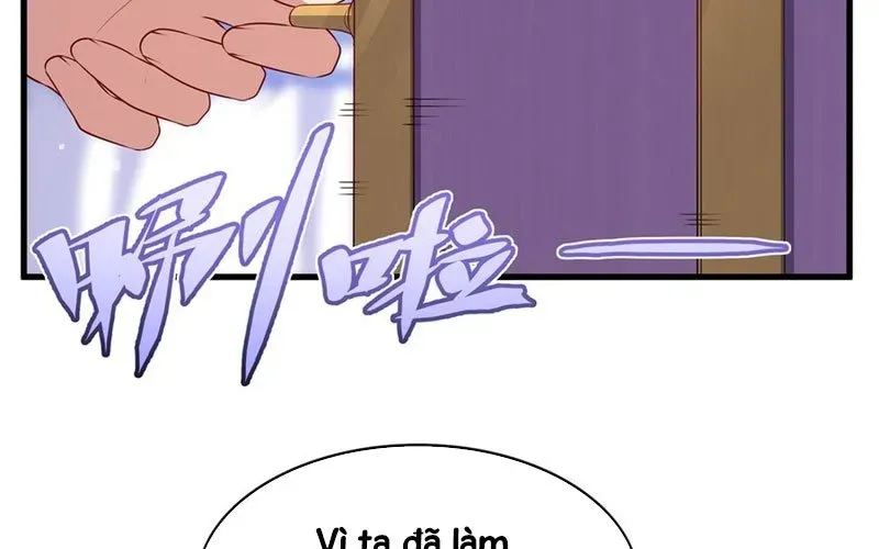 Câm Miệng Đi Ác Long, Ta Không Muốn Trông Trẻ Với Ngươi Nữa! Chap 64 - Next Chap 65