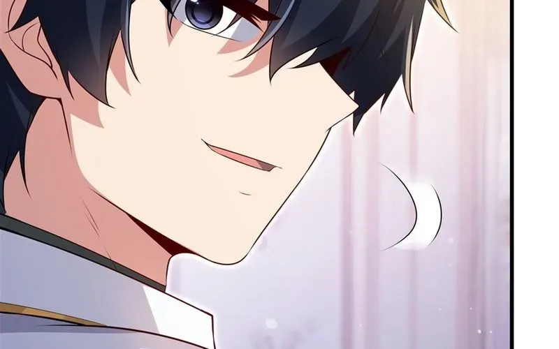 Câm Miệng Đi Ác Long, Ta Không Muốn Trông Trẻ Với Ngươi Nữa! Chap 64 - Next Chap 65