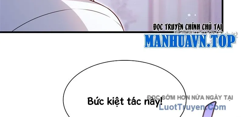 Câm Miệng Đi Ác Long, Ta Không Muốn Trông Trẻ Với Ngươi Nữa! Chap 64 - Next Chap 65